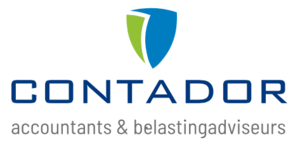 Contador Accountants & Belastingadviseurs