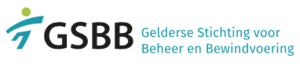 Gelderse Stichting voor Beheer en Bewindvoering (GSBB)