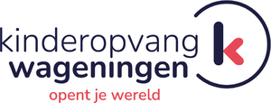 Kinderopvang Wageningen Beheer B.V.