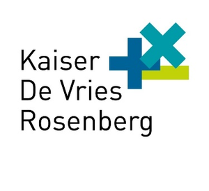Kaiser de Vries Rosenberg B.V.