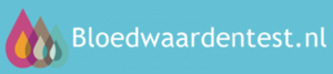 Bloedwaardentest