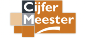 CijferMeester Wierden B.V.