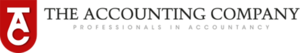 The Accounting Company B.V.
