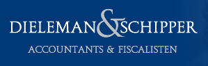 Dieleman & Schipper Accountants en Fiscalisten