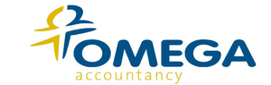 Omega Accountancy B.V.
