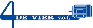 Elektromotoren De Vier B.V.