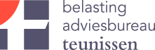 Belastingadviesbureau Teunissen B.V.