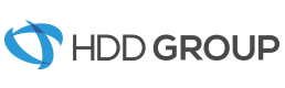 HDD Group