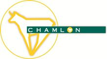 Chamlon B.V.