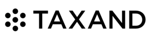Taxand Netherlands