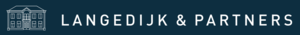 Langedijk & Partners - Accountants en Belastingadviseurs B.V.