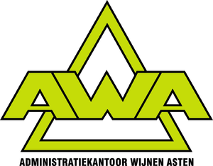 Administratiekantoor Wijnen Asten (AWA)