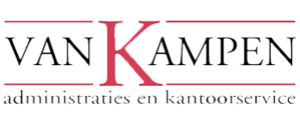 Van Kampen Administraties & Kantoorservice