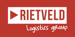 Rietveld Transport en Logistics B.V.