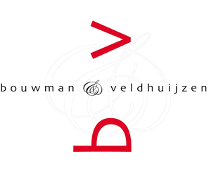 Bouwman & Veldhuijzen B.V.