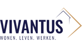 Vivantis/De Hypotheekshop