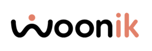 Woonik