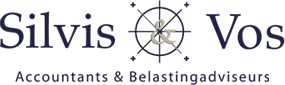 Accountantskantoor Silvis en Vos