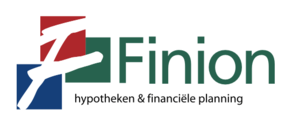 Finion Hypotheken & Financiële Planning B.V.