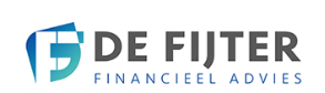 De Fijter Advies
