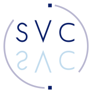 SVC Registeraccountants