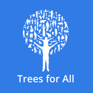 Trees For All Stichting