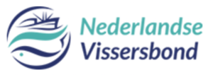 Nederlandse Vissersbond
