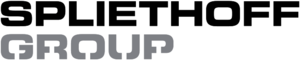 Spliethoff's Bevrachtingskantoor B.V.