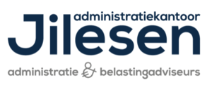 Administratiekantoor Jilesen