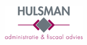 Hulsman Administratie & Fiscaal Advies
