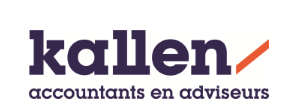 Kallen Accountants en Adviseurs BV
