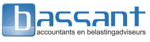 Bassant Accountants en Belastingadviseurs
