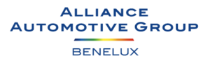 Alliance Automotive Services B.V.