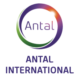 Antal International Nederland