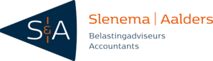 Slenema & Aalders Belastingadviseurs en Accountants
