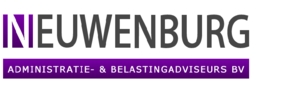 Nieuwenburg Administratie- en Belastingadviseurs