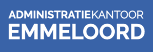 Administratiekantoor Emmeloord