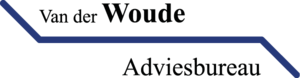 Van der Woude Adviesbureau