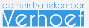 Administratiekantoor Verhoef