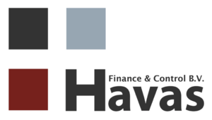 Havas Finance & Control B.V.