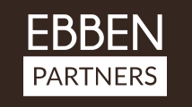 EBBEN Partners B.V.