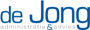 De Jong Administratie en Advies B.V.