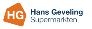 Hans Geveling Supermarkten B.V.