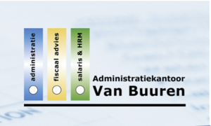 Administratiekantoor Van Buuren B.V.