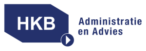 HKB Administratie en Advies B.V.