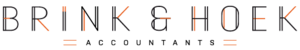 Brink & Hoek Accountants