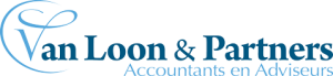 Van Loon & Partners Accountants en Adviseurs B.V.