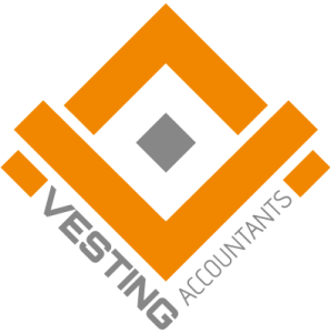 Vesting Accountants B.V.