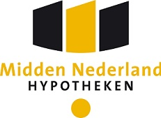 Midden Nederland Hypotheken B.V.