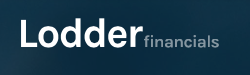 Lodder Financials